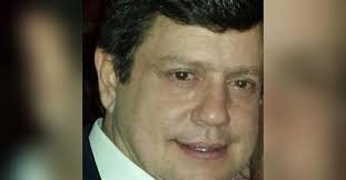 Frank Patrick Flaherty Obituary