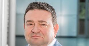 Landgard eG setzt auf Kontinuität