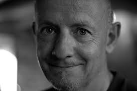 Amazing Animal Journeys : Packham, Chris, Cockcroft, Jason: Amazon.co.uk:  Books