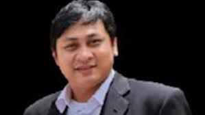 Muhammadiyah, BSI, dan Ekonomi Umat