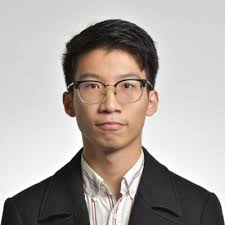 Movement Disorder Nurse Specialist Pilot Final Evaluation Report and  Addendum