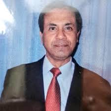 cwpower100 #constructionweekmiddleeast #thepower100 #khatibandalami