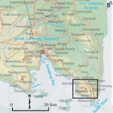 Check spelling or type a new query. Pdf Evolution Of Rajabasa Volcano In Kalianda Area And Its Vicinity South Lampung Regency