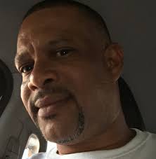 Mentorship — Caribbean Greenpreneurs