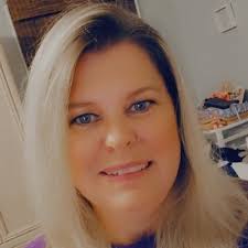 Sandra Prather (@SandraPrather19)