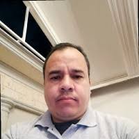 40+ "Marco Montelongo" profiles