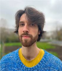 Auteurs de livre dans notre univers Culture générale