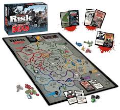 Tradesparq is a supplier/manufacturer directory of major industry board game makers and builders/producers. 27 Best Risk Board Game Versions Based On Real Player Reviews Brilliant Maps