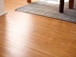 The advantages of laminate flooring are numerous, and it's rapidly become one of the most used materials in modern construction. Top 11 Flooring Types All You Need To Know For A Perfect Solution Building And Interiors