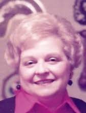 Obituary information for Victoria Marie Petrillo