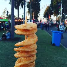 Whether you're a local, new in town or just cruising through we've got loads of great tips and events. Photos At Royal Adelaide Show Now Closed Fair In Wayville