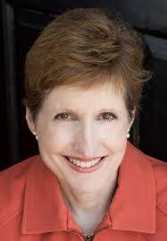 Paula Vincent's Instagram, Twitter & Facebook