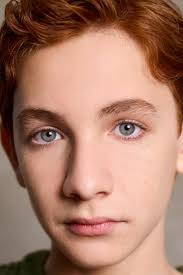 Search Party" Exodus (TV Episode 2022)