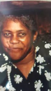 Obituary information for Rachel Seaman