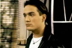 El baúl de los recuerdos: California Dreams