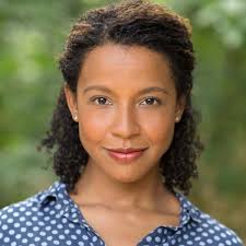 Voice over profile of Donna Louise Bryan