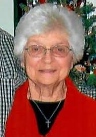 Carol Steinhauer Obituary (2017)