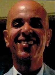 Leanord Populus Obituary (2014)