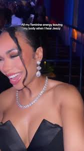 Jeezy's Enchanting Black Tie Orchestra Concert Experience