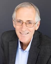 A Road at Night' brings UW coach Howard Moore's devastating story to the  screen