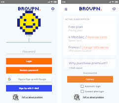 Brovpn Free Vpn Apk Download Latest Android Version 0 0 31 Io Brovpn Vpnclient