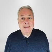 Terry O'Connell Email & Phone Number