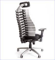 Office chair chairs ergonomic mesh executive chair vaseat leather executive factory price furnitures designe computer mesh ergonomic office chair chairs. Verte Chair Best Ergonomic Chair Lumbar Support Chair Near Me