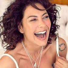 Aleida Cabrera, autor en Revista Bohemia