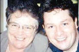 Anthony: Our best living tenor