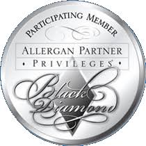 If you are an outdoor industry professional, you may be eligible to become member of the black diamond pro family to receive exclusive discounts and promotions. Voted Best Medical Spa In America Best Spa In Raleigh