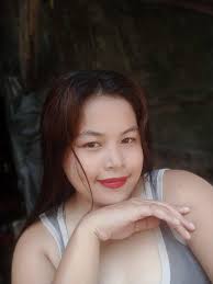 Jaden Glendro (@jaden.glendro) • Facebook, Connect with friends