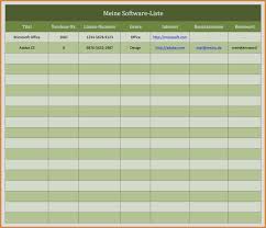 Erstellen sie eine planungsvorlage in excel mit planningpme maschinenbelegungsplan excel vorlage kostenlos 900664 source planningpme de gantt vorschau auf den belegungsplan 2018 2020 raumbelegungsplan für 2018 bis 2020 januar juni im bild raumbelegungsplan für 2018 bis 2020 juli. Wunderbar Hotel Belegungsplan Excel Vorlage Solche Konnen Anpassen Fur Ihre Kreative Ideen Dillyhearts Com