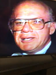 SAUL BERNSTEIN (Corrected) Obituary (2019)