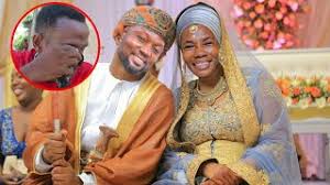 Usitumie hii supu kama huna mke youtube dubai khalifa : Pawachula Ndoa Mama Mzazi Wa Msanii Diamond Platnumz Cute766