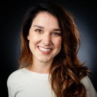 1800+ "Starrett" profiles