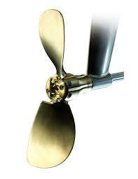 1x 8 x 3,8 (benutzt) 1x 11 x7 1x 13 x. 2p Fof Propeller 20 505 Mm X 13 14 15 16 17 Rh Lh