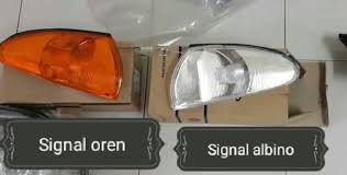 Sekiranya sedang memandu dan terdengar bunyi asing, atau terperasan ada komponen kereta tidak berfungsi, ujian diagnostik dapat membantu anda mengesan masalah tersebut. Last Alat Ganti Dan Aksesori Proton Wira Satria Facebook