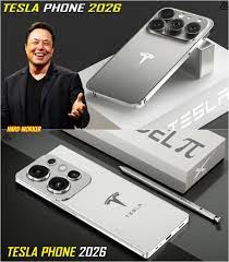 Hard - Elon Musk's Tesla Pi Phone 2026 Finally Hit The Market. All You Need  To Know In 10 Minutes. Elon Musk's Tesla Pi Phone 2026 Finally Hit The  Market. All You