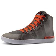 Reebok Shoe Size Chart 9719 Reebok Uk Store Reebok Crossfit