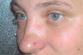 Daniel Dorris Tucson, Arizona