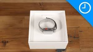 United healthcare is the biggest health care company in the united states. Unitedhealthcare Promoting Healthy Living With Nearly Free Apple Watch Series 3 9to5mac
