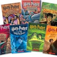 аудиокнига гарри поттер и философский камень на английском скачать Audiokniga Garri Potter Na Anglijskom Yazyke Skachat Besplatno Slushat Onlajn Bez Registracii