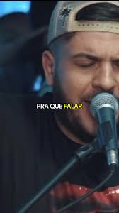 Era Pra Ser Um Video Do Meu Irmao Tomando Banho Na Chuva