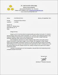 Contoh Surat Perjanjian Investasi Forex Ryfanumakip Web Fc2 Com