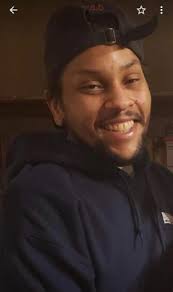 Richard Allan Tejada Obituary June 15, 2021