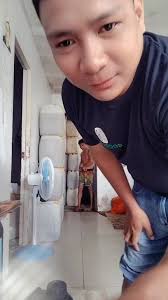 Iluminado Jhon Nuñez (@itsmeiluminado29)'s videos with original sound