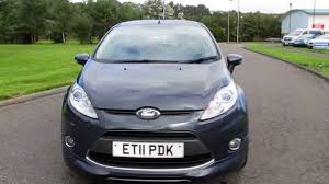 Ford Fiesta Metal Midnight Sky Limited Edition Youtube Midnight sky by miley cyrus sampled stevie nicks's edge of seventeen. ford fiesta metal midnight sky limited