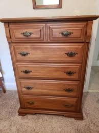Check spelling or type a new query. Sumter Cabinet Co Chest Of Drawers The Ligon Company