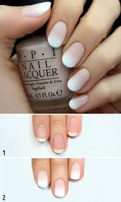Florzinha, onde você comprou esses fofos? 10 Ideias Incriveis Para Unhas Coloridas E Elegantes