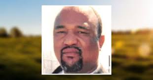 LLOYD LAWRENCE ROBY, JR. Obituary January 31, 2021